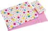 Goki Puppenbett Polster Stars Produktbild-Vorschau 1