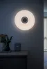 Nordlux Djay Smart LED Deckenleuchte RGB Produktbild-Vorschau 6