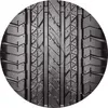Bridgestone Dueler H/L 400 (Mo) 255/55R17 104V Az Produktbild-Vorschau 10