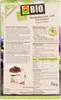 COMPO  Rhododendron und Hortensien Langzeit-Dünger mit Produktbild-Vorschau 4
