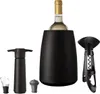 Vacu Vin Geschenkset Elegant, 5-tlg., Weinkühler, Produktbild-Vorschau 11