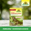 Neudorff Schnecken-Schutz 2 x 4m Kupferband gegen Produktbild-Vorschau 5