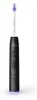 Philips Series 6500 HX7411/02 Rechargeable Sonic Electric Anteprima dell’immagine prodotto 2
