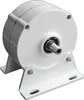 Windkraftgenerator, hohe Effizienz, langlebiges Design, Mit Produktbild-Vorschau 1
