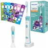 Philips Sonicare for Kids HX6322/04 Náhled obrázku produktu 49