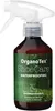 OrganoTex ShoeCare Waterproofing 300ml Produktbild-Vorschau 1