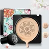 BB Cream VEZE, Fond de teint liquide en coussin VEZE, Voir les images du produit 8