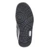 Lacoste Court Cage Sneakers Herren Schnürer in Mehrfarbig, Produktbild-Vorschau 13