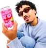 XO SODA Watermelon Soda 330ml Dose Produktbild-Vorschau 3