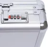 Prüfgläser-Set - Optometrie-Set - 104 Teile - Linsen mit Produktbild-Vorschau 11