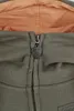 Guardians Of The Galaxy Kapuzenjacke Damen Groot - I Am Produktbild-Vorschau 5