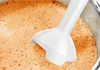 Bosch Clever Mixx NEU MSM14200 Produktbild-Vorschau 19