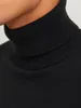 Jack & Jones 12157417, voor volwassenen, zwart, maat M, Productafbeelding-voorbeeld 12