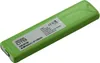 OTB Akku kompatibel zu GP14M / NH-14WM / MHB-901 / AD-N55BT Produktbild-Vorschau 4