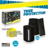 SCHILDKRÖT 970702 SCHILDKRÖT Beschermingsset voor bomen, Productafbeelding-voorbeeld 4