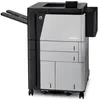 Hewlett-Packard HP LaserJet Enterprise M806x+ Produktbild-Vorschau 3