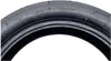 Reifen 10x2.7-6.5" für KuKirin G2, G3 / Motus Scooty 10 / Produktbild-Vorschau 7