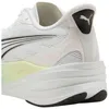 Bežecká obuv Puma 312587-09 pre Pánske Náhľad obrázku produktu 3