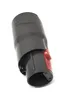 Adapter kompatibel mit Dyson V12, verwendbares Zubehör von Produktbild-Vorschau 3
