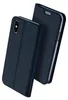 Pouzdro na mobilní telefon Apple iPhone X / XS Book Case Náhled obrázku produktu 2