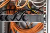 as-Schwabe 18194 as-Schwabe 19 Zoll RACK 9-fach Productafbeelding-voorbeeld 3