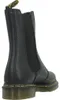 Dr. Martens 2976 Hi Chelsea Boot Black 40 EU Vista previa de la imagen del producto 3