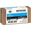 Epson T47A2 - 50 ml - Cyan - Original - Tintenpatrone Anteprima dell’immagine prodotto 11