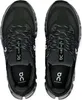 ON Running Cloudswift 4 AD - Herren Sneakers Cloud Schuhe Produktbild-Vorschau 3