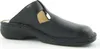Finn Comfort Damen Damenschuhe schwarz Gr. 41 Produktbild-Vorschau 25