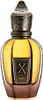 Xerjoff Kemi Collection Hayat parfum pur unisexe 50 ml Voir les images du produit 4