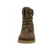 Panama Jack Panama 03 B168 Napa Grass Cuero/Bark  Braun - Produktbild-Vorschau 14