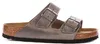 Muli Birkenstock 44 EUR Anteprima dell’immagine prodotto 2