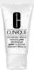 Clinique, Dramatically Different Jelly, sans parabène, Voir les images du produit 3
