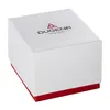 Dugena - 4288041-1 - Vreckové hodinky - Pánske - Quartz - Náhľad obrázku produktu 2