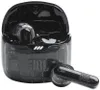JBL Tune Flex Kopfhörer True Wireless Stereo (TWS) im Ohr Produktbild-Vorschau 2