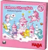 Einhorn Glitzerglück - Wolkenstapelei Produktbild-Vorschau 1