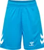 hmlLOGO SET KIDS Anteprima dell’immagine prodotto 6