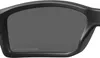 Oakley Gibston OO9449 944903 Linsendurchmesser: 61 Produktbild-Vorschau 8