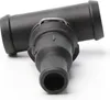 METZGER Thermostat Kühlmittel 75°C für VW GOLF VI (5K1) Produktbild-Vorschau 4