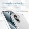 Coque de protection pour Xiaomi Poco X8 Pro - Coque Voir les images du produit 2