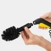 Kärcher Brosse universelle Voir les images du produit 3