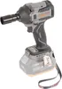 Procraft Industrial IW550Abb Clé à choc sans fil 20 V 550 Voir les images du produit 3