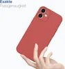Hülle für Apple iPhone 12 Case Cover Bumper Smartphone Produktbild-Vorschau 5
