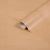 d-c-fix Selbstklebefolie Tirolbuche 90 cm x 2,1 m Produktbild-Vorschau 3