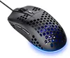Trust GXT 928 Helox Gaming Maus, ultraleicht 65g, Produktbild-Vorschau 5