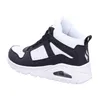 SKECHERS UNO-HIGH REGARDS Weiß Produktbild-Vorschau 26