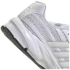 Adidas Technochaos 2000 Biały Podgląd zdjęcia produktu 6