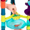 B.Toys Marble-Palooza - Ballodrome mniejsza wersja Podgląd zdjęcia produktu 10