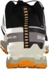 Salomon XA PRO 3D V9 GTX grau Walkingschuh Mehrfarbig in Produktbild-Vorschau 12