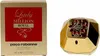 A perfume box and bottle are displayed side-by-side against a white background. Náhled obrázku produktu